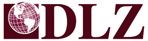 DLZ