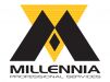 Millennia Professional Services